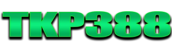 Logo Tkp388